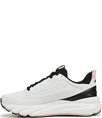 Ryka Women's Distance LX Mesh Running Sneakers