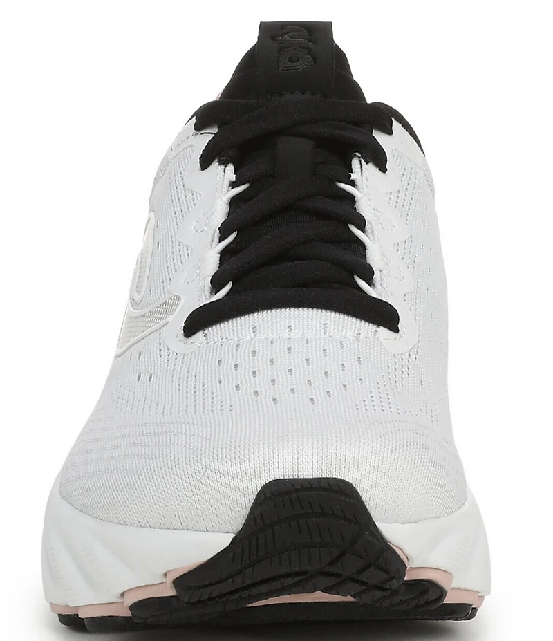 Ryka Women's Distance LX Mesh Running Sneakers