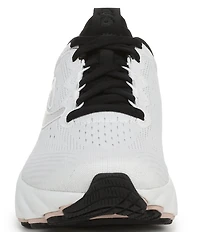 Ryka Women's Distance LX Mesh Running Sneakers