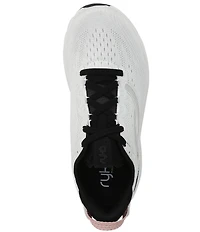 Ryka Women's Distance LX Mesh Running Sneakers