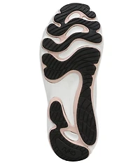 Ryka Women's Distance LX Mesh Running Sneakers