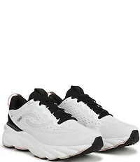 Ryka Women's Distance LX Mesh Running Sneakers