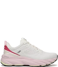 Ryka Women's Distance LX Mesh Running Sneakers