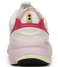 Ryka Women's Distance LX Mesh Running Sneakers