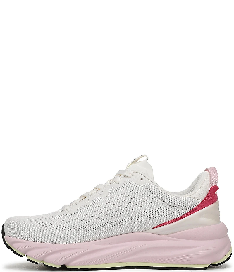 Ryka Women's Distance LX Mesh Running Sneakers