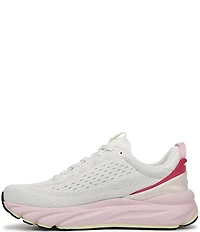 Ryka Women's Distance LX Mesh Running Sneakers