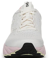 Ryka Women's Distance LX Mesh Running Sneakers