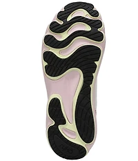 Ryka Women's Distance LX Mesh Running Sneakers