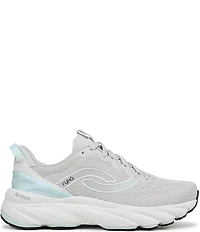Ryka Women's Distance LX Mesh Running Sneakers