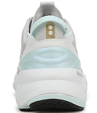 Ryka Women's Distance LX Mesh Running Sneakers