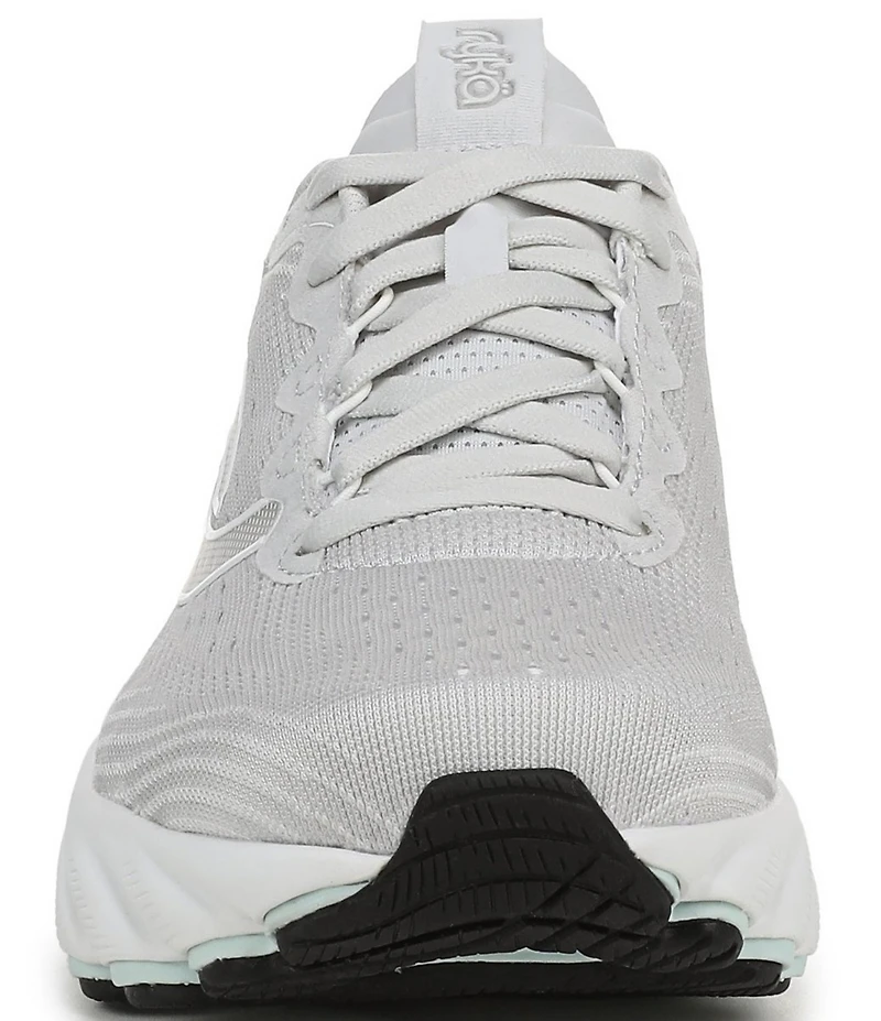 Ryka Women's Distance LX Mesh Running Sneakers