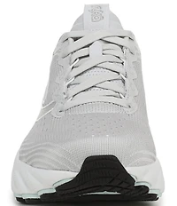 Ryka Women's Distance LX Mesh Running Sneakers