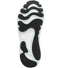 Ryka Women's Distance LX Mesh Running Sneakers