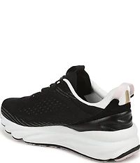 Ryka Women's Distance LX Mesh Running Sneakers