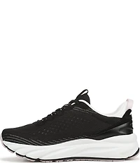 Ryka Women's Distance LX Mesh Running Sneakers