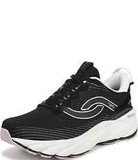 Ryka Women's Distance LX Mesh Running Sneakers