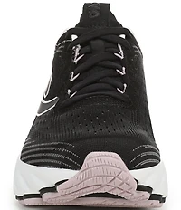 Ryka Women's Distance LX Mesh Running Sneakers