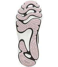 Ryka Women's Distance LX Mesh Running Sneakers