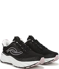 Ryka Women's Distance LX Mesh Running Sneakers