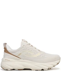 Ryka Women's Distance LX Mesh Running Sneakers