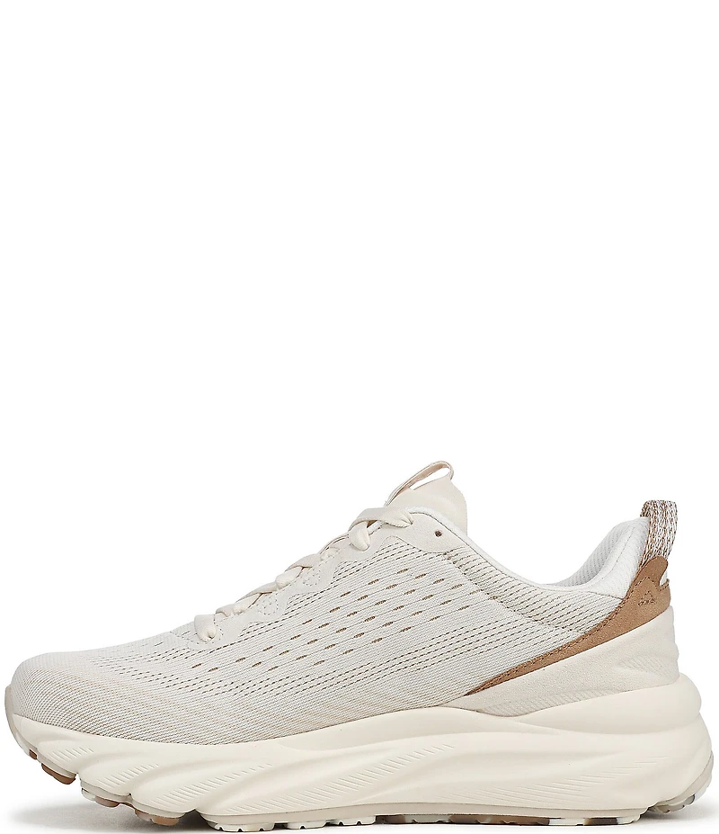 Ryka Women's Distance LX Mesh Running Sneakers