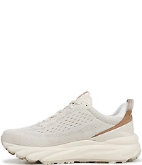 Ryka Women's Distance LX Mesh Running Sneakers