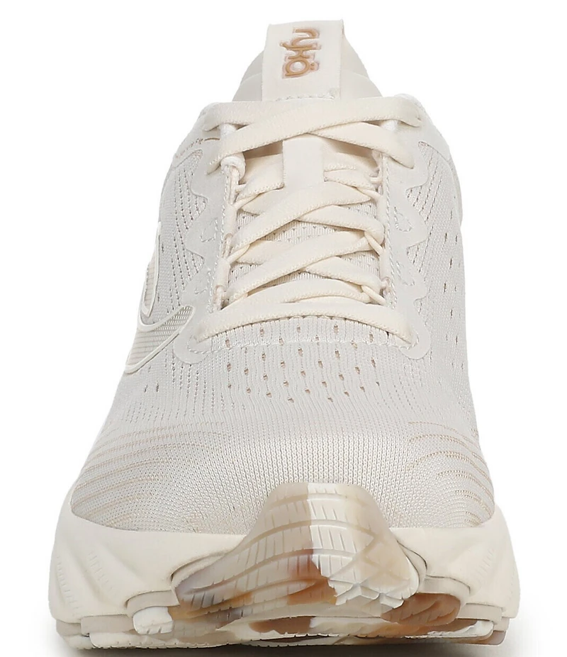 Ryka Women's Distance LX Mesh Running Sneakers