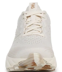 Ryka Women's Distance LX Mesh Running Sneakers