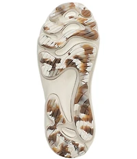 Ryka Women's Distance LX Mesh Running Sneakers