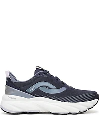 Ryka Women's Distance LX Mesh Running Sneakers