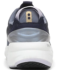 Ryka Women's Distance LX Mesh Running Sneakers