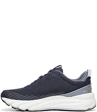 Ryka Women's Distance LX Mesh Running Sneakers