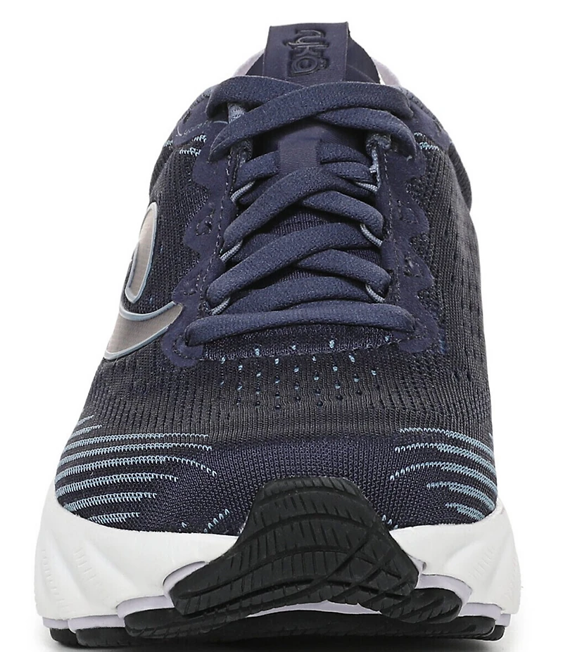 Ryka Women's Distance LX Mesh Running Sneakers