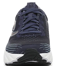 Ryka Women's Distance LX Mesh Running Sneakers