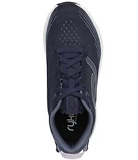 Ryka Women's Distance LX Mesh Running Sneakers