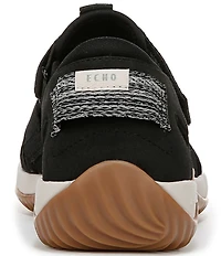 Ryka Women's Echo Fisherman Sneakers