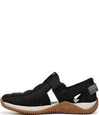 Ryka Women's Echo Fisherman Sneakers