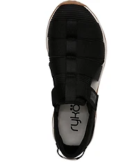 Ryka Women's Echo Fisherman Sneakers