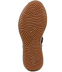 Ryka Women's Echo Fisherman Sneakers