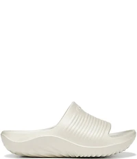 Ryka Women's Echo Recovery Slide Sandals