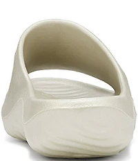 Ryka Women's Echo Recovery Slide Sandals