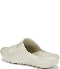 Ryka Women's Echo Recovery Slide Sandals