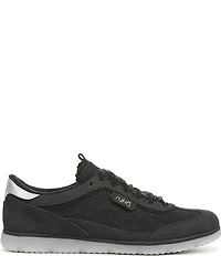 Ryka Women's Effortless Lace Detail Lace Up Sneakers