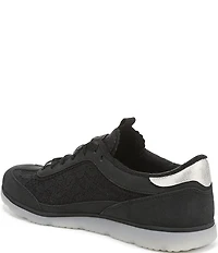 Ryka Women's Effortless Lace Detail Lace Up Sneakers