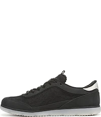 Ryka Women's Effortless Lace Detail Lace Up Sneakers
