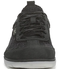 Ryka Women's Effortless Lace Detail Lace Up Sneakers
