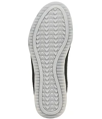 Ryka Women's Effortless Lace Detail Lace Up Sneakers