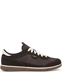 Ryka Women's Effortless Lace-Up Sneakers