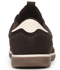 Ryka Women's Effortless Lace-Up Sneakers