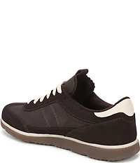 Ryka Women's Effortless Lace-Up Sneakers